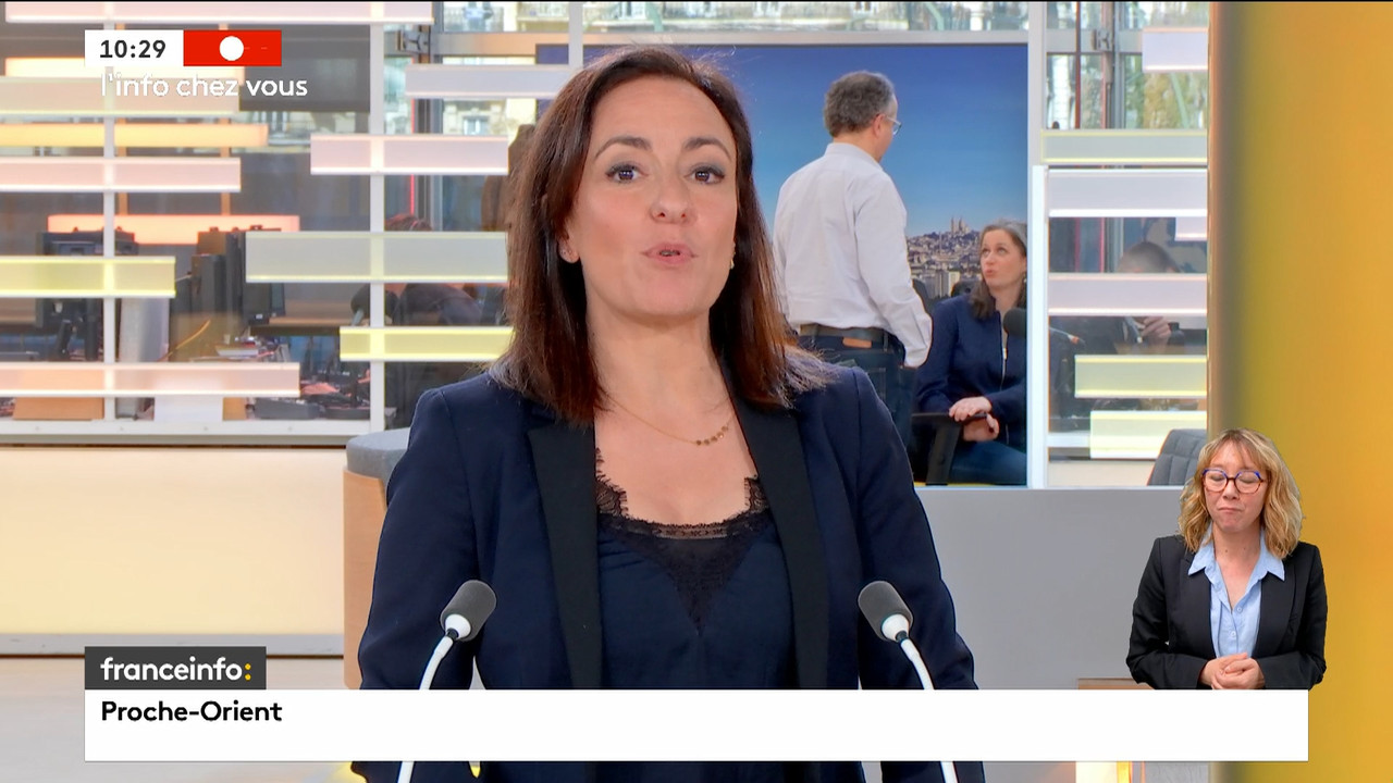 L'info chez vous (Franceinfo)_2024_04_10_09_15_58.ts_snapshot_00.14.55.750