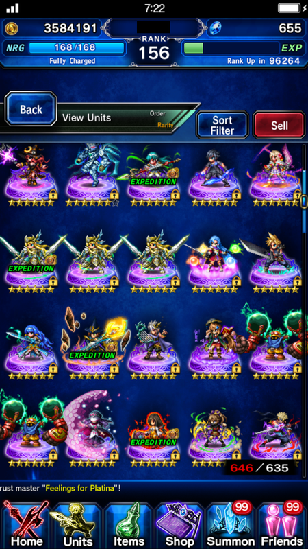 Screenshot_20181102-072245