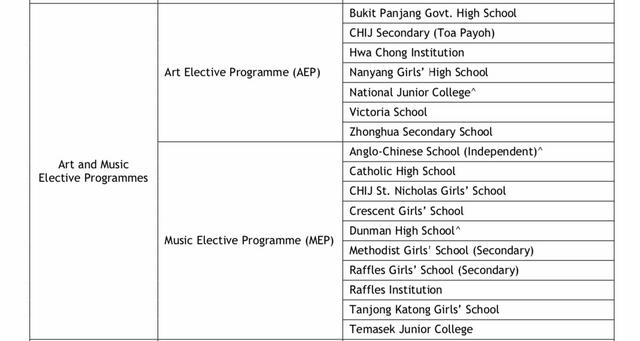 40598D60-9E7F-4277-BC3D-547801E13955