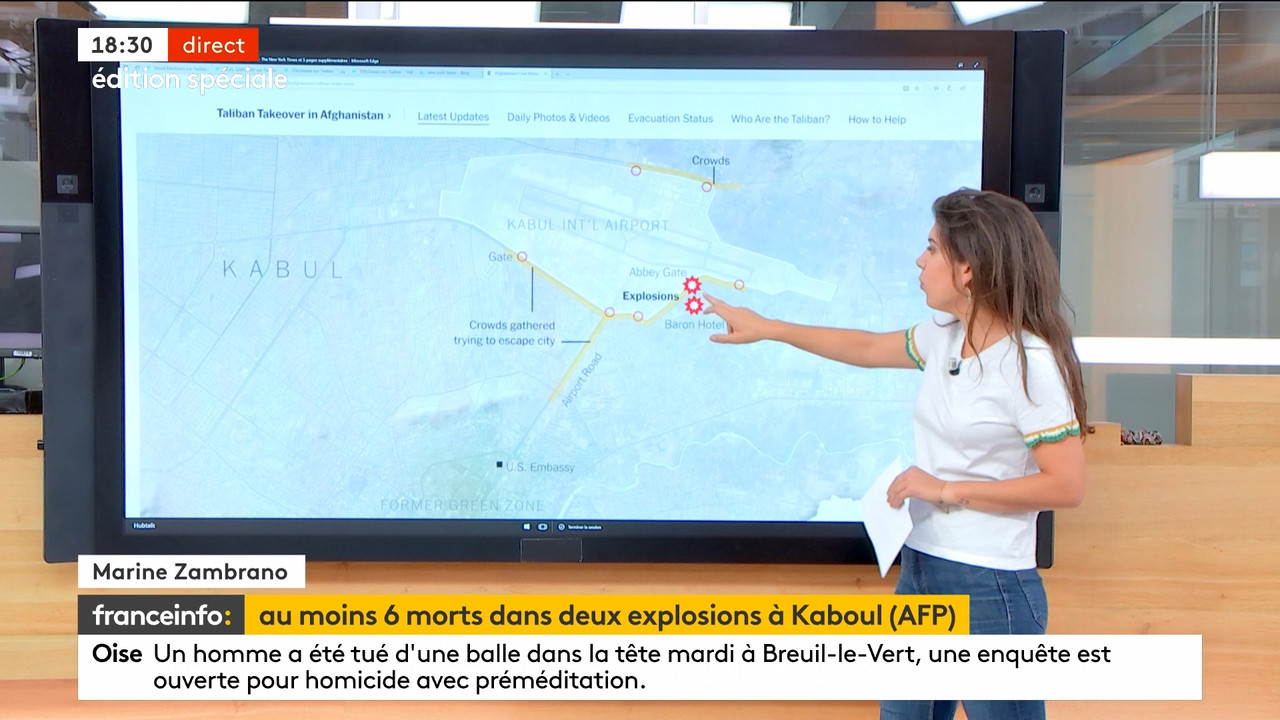 08.26 - 15.39.00 - franceinfo  et tout est plus clair. L'émission et ..._001.ts_snapshot_23.57.552
