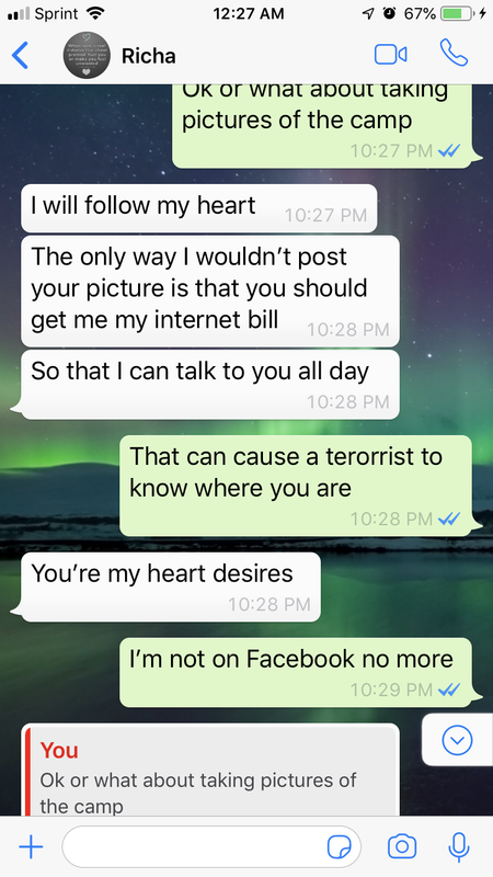 AE144645-1D3B-4950-8C50-B473428DB3E5