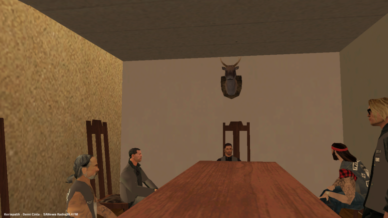 Church-2.png