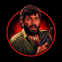 481EB7D5 71D7 4EFB 92DB 10578CA0B40A