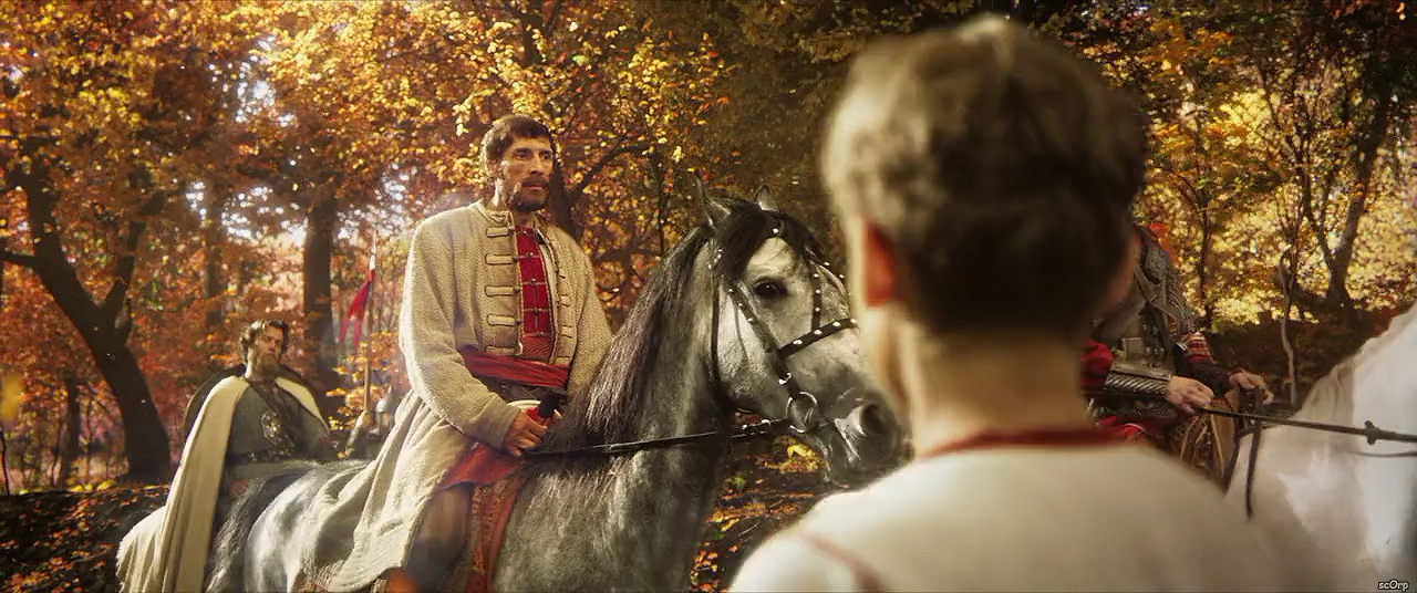 Furious-Legenda-o-Kolovrate.2017.720p.10BIT.BluRay.x264-ENG-RUS-