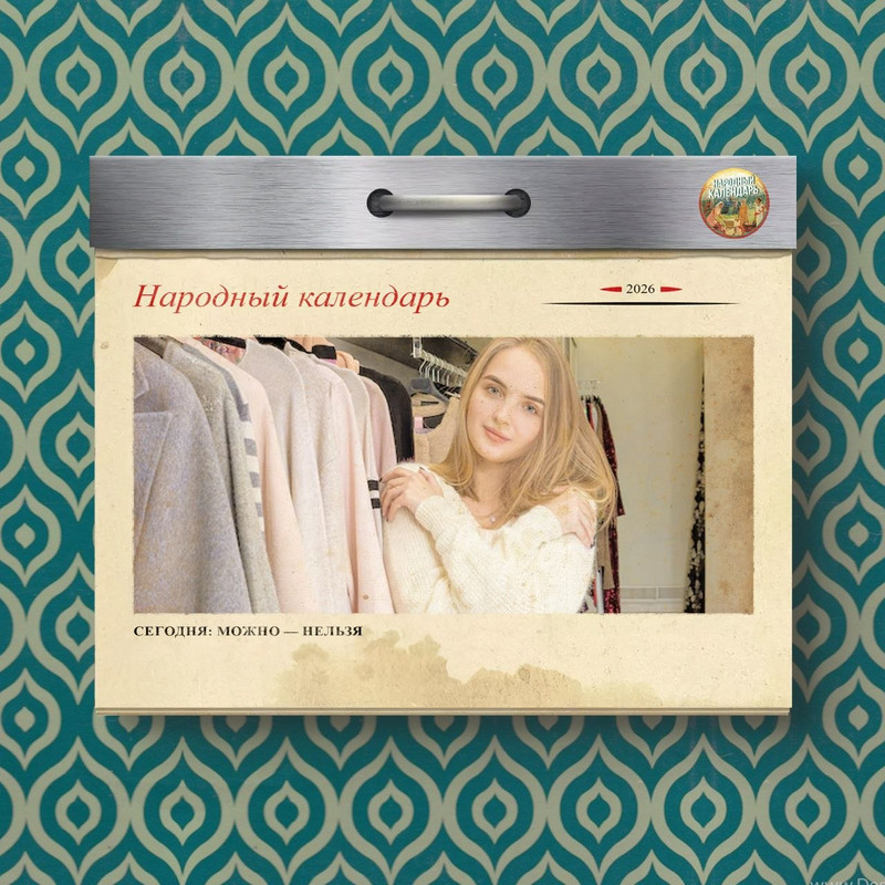 [Изображение: f0e07835c4b59023084978e5c16ac81b.jpg]