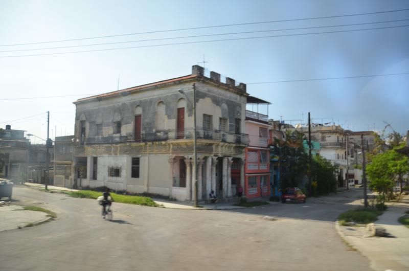 Cuba y sus pueblos-1997/2017 - Blogs de Cuba - LA HABANA-16-9-2017 (199)