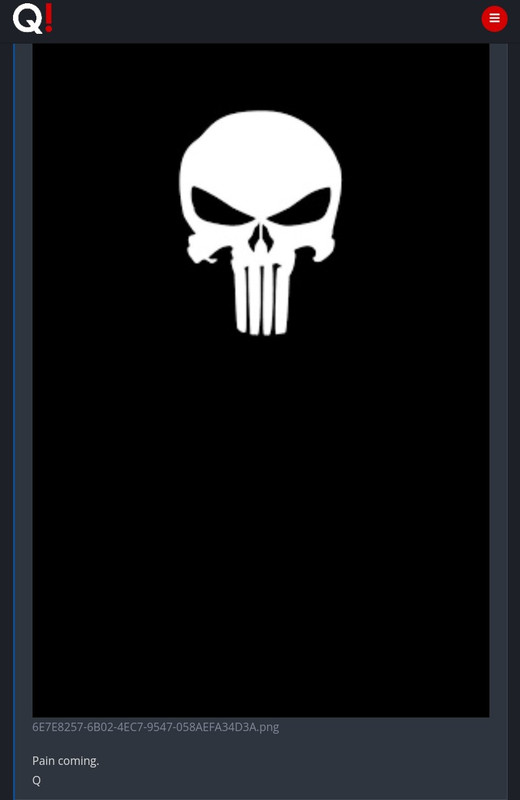 Screenshot_20250122_203815_Brave~2