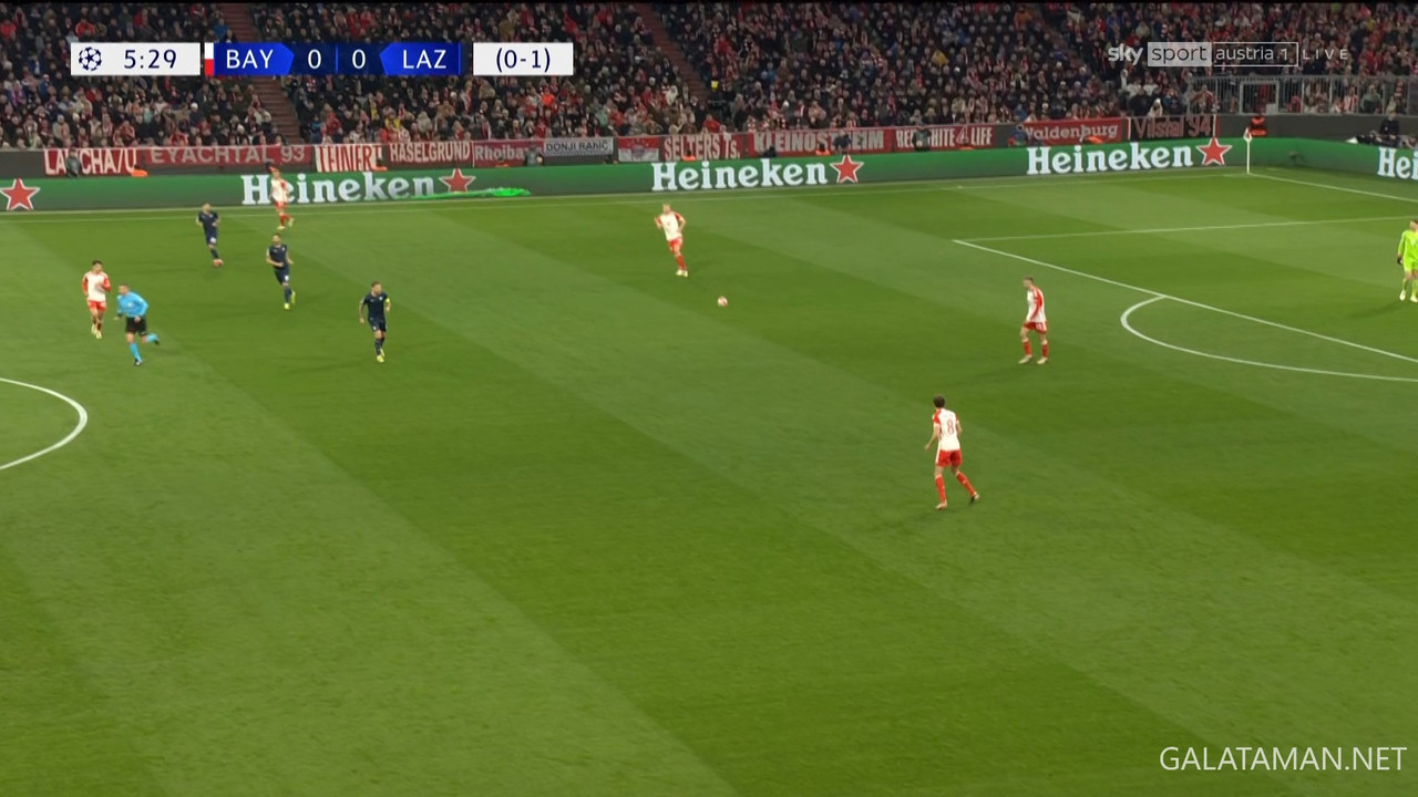[Image: 20240305-ASAT-R16-L2-UCL-1080-ts-snapshot-01-32-256.jpg]