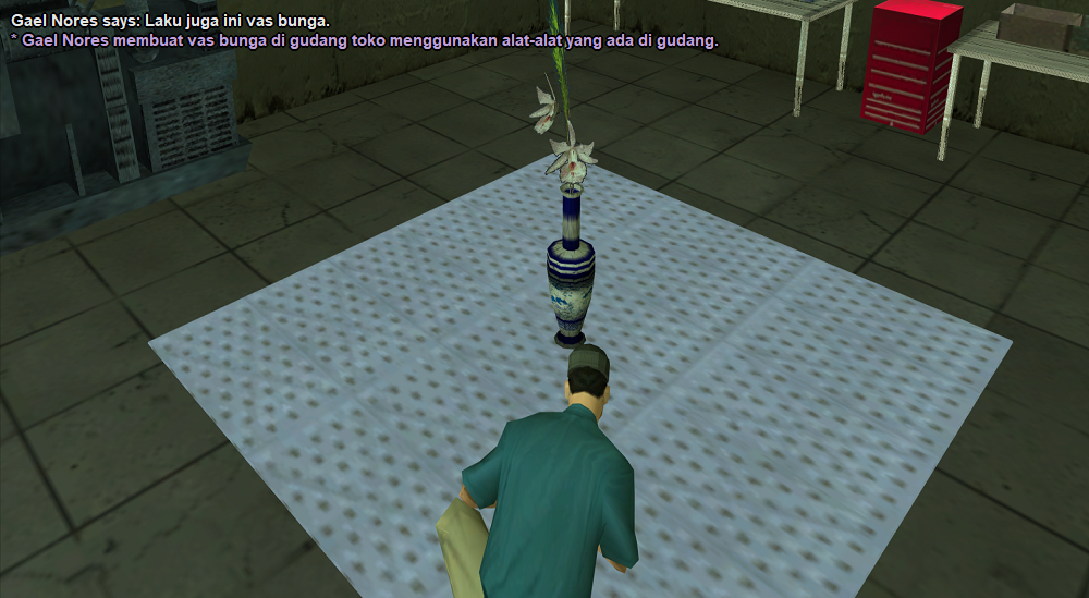 FP.png