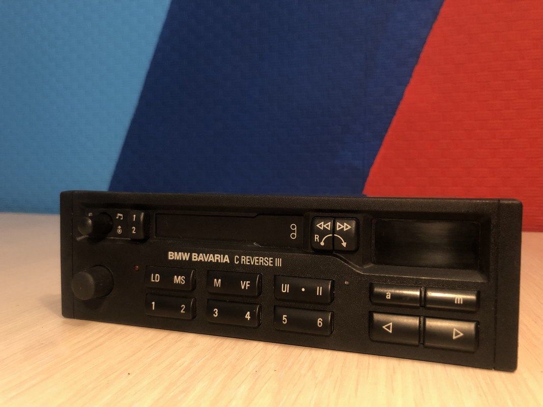 AF13C005-5D2F-4927-BC5B-BC455EA97F1D