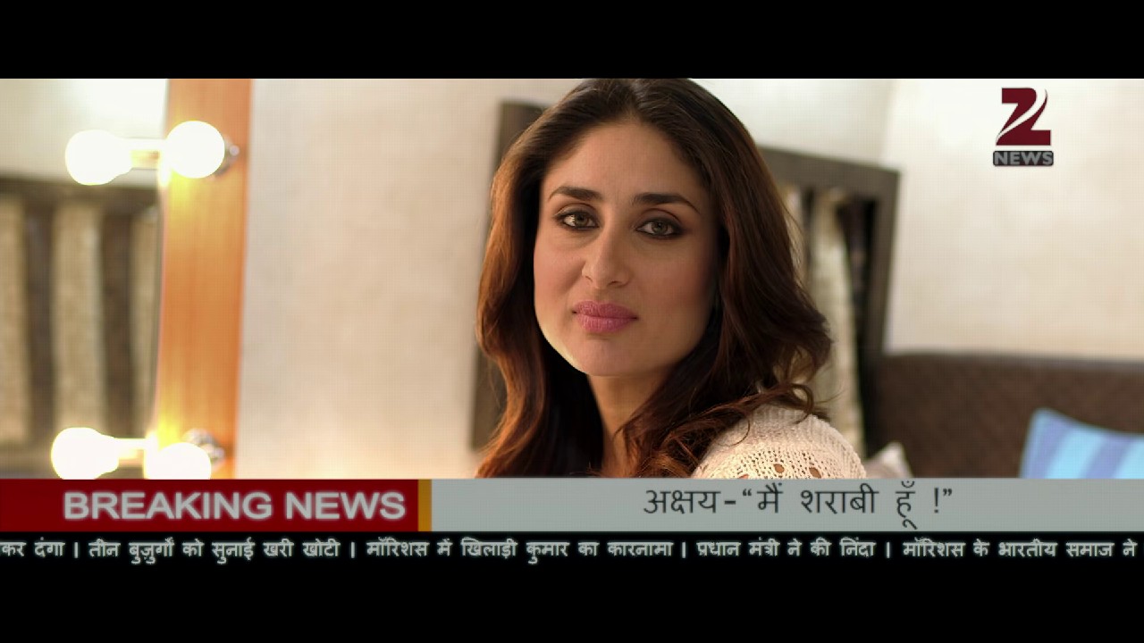 The-Shaukeens-2014-AMZN-WEB-DL-Hindi-1080p-HEVC-DDP-2-0-ESub-mkv-0006