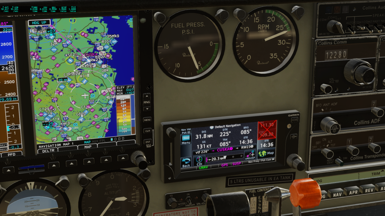 X-plane 12 Screenshot 2024.11.29 - 08.54.10.57