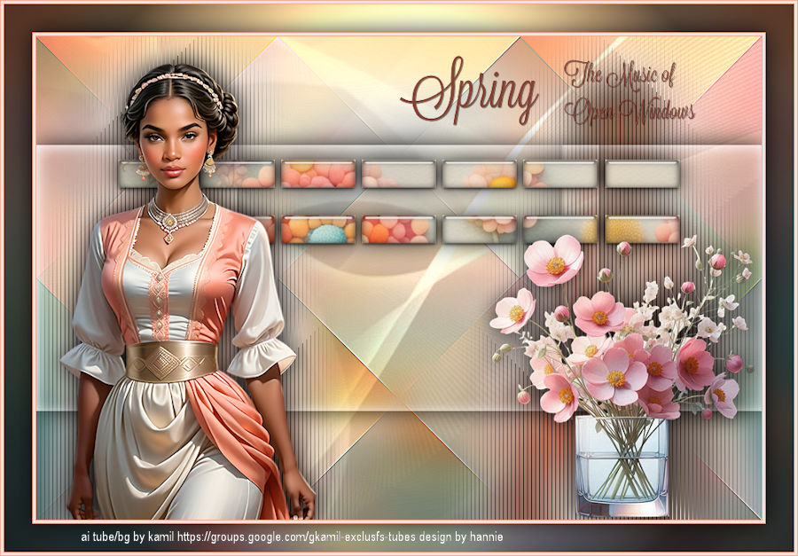 [Bild: blindelesmaartkniri.jpg]