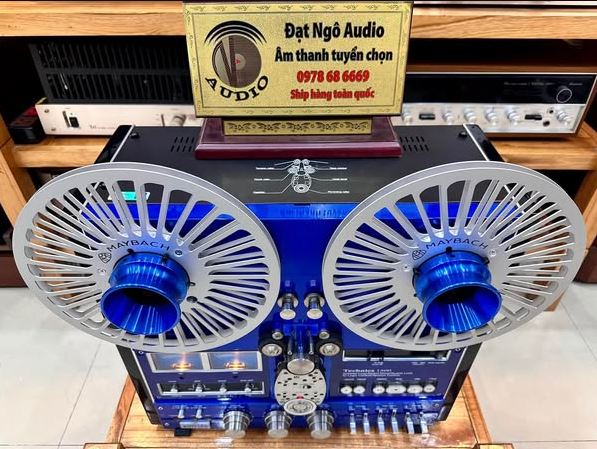 [Bild: Technics-RS-1500-blau-V.jpg]