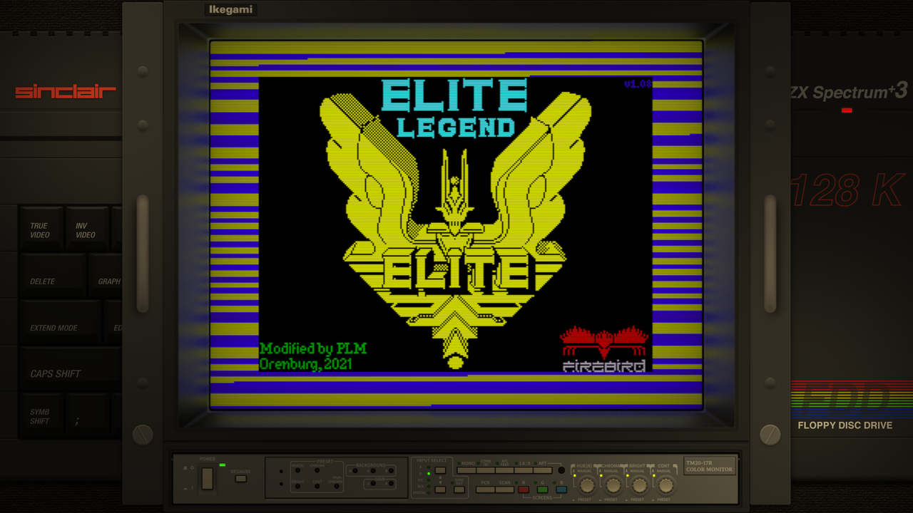 retroarch_2023_11_22_09_28_33_985