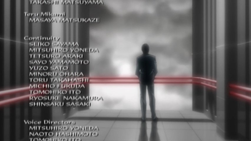 Death Note - ep26 - snapshot_21.43.174