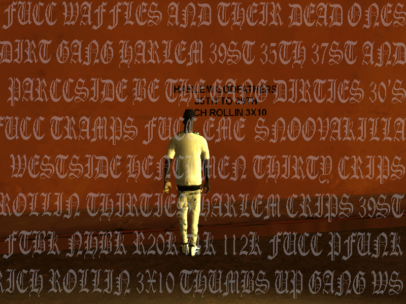 Untitled6.gif