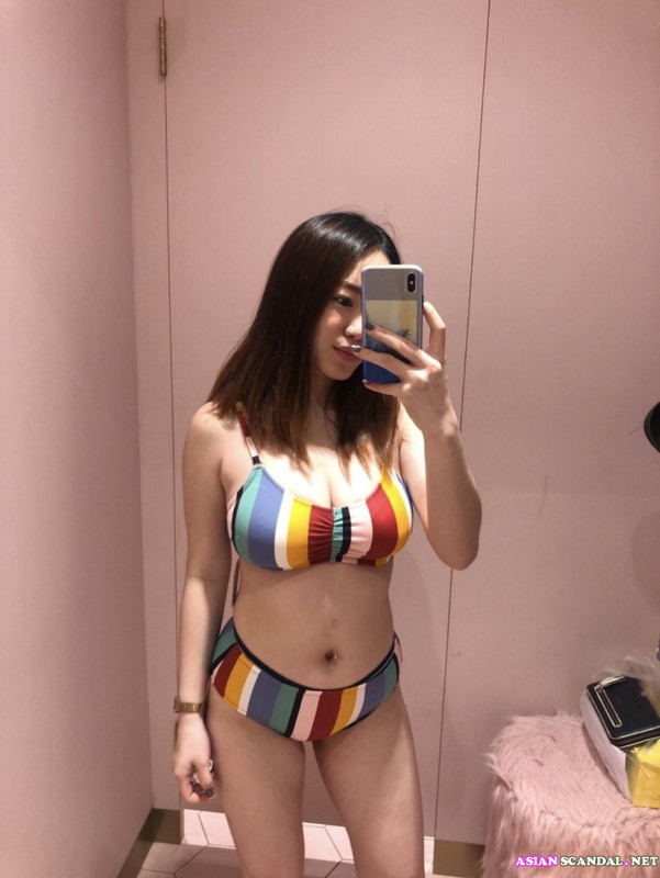 Asian-Scandal2025-12067