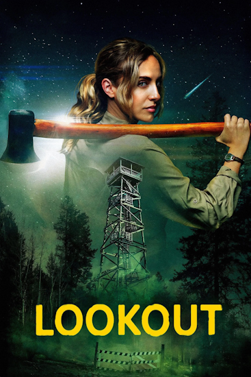Lookout.jpg