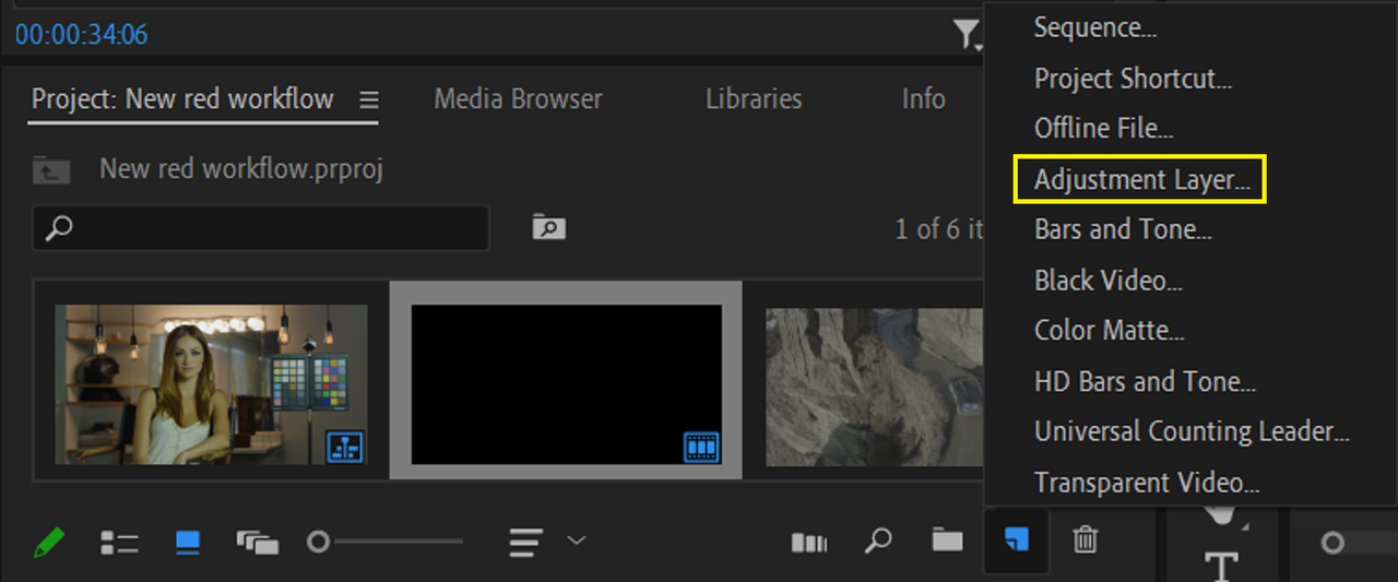 Screenshot-1895.png