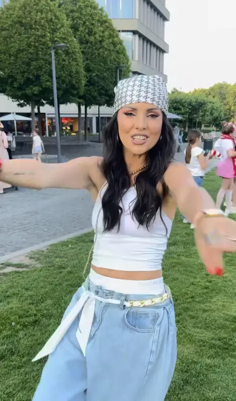 NjE4Y2NhYQskVi8BYRNsHmcOe1snSmJIMBZjEGFefF49Gz9bIg08DzVbd1U8HT4LMkR3QiJHLxosGy8DYQwnGTVYOEthDSMIIFB2