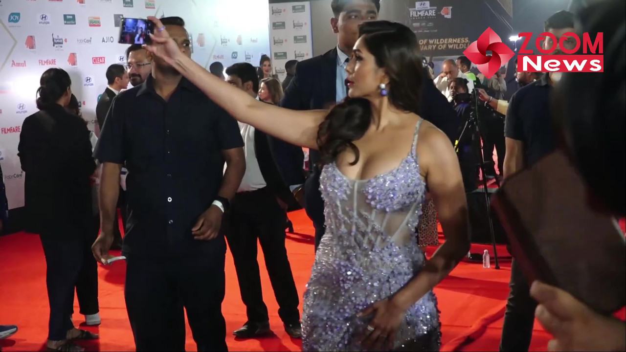 vlcsnap-2024-01-30-12h03m56s811