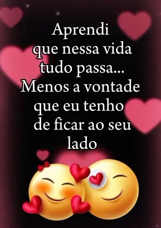 9fee1e65541bdaa923633c049dfdcb9c