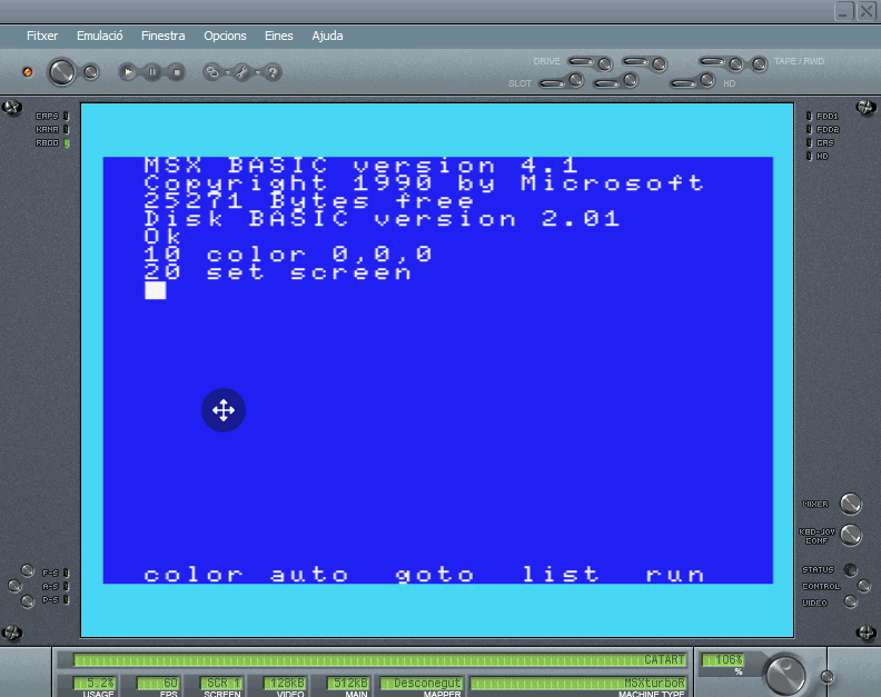 msx