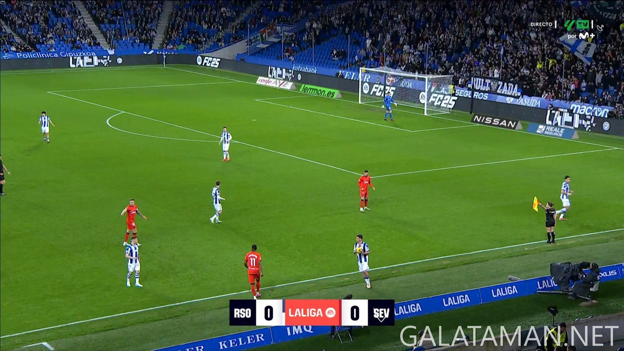 [Image: 03-09-20-25-00-M-La-Liga-HD-ES-Real-Soci...13-838.jpg]