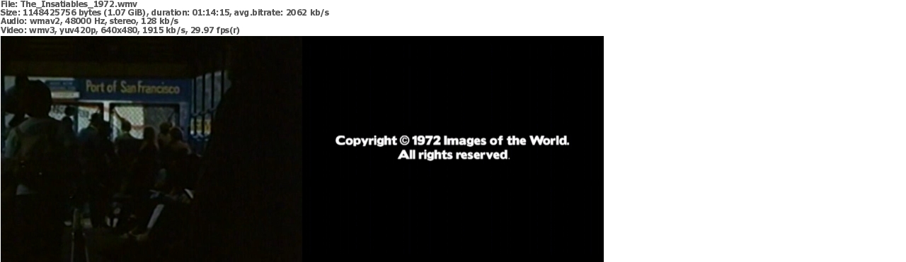 19112023064734screenshot