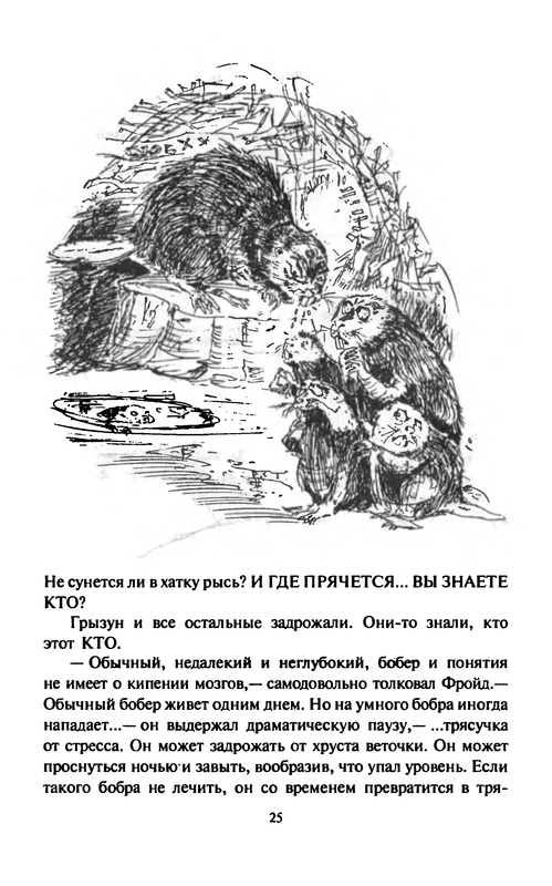 Kouni-Kot-po-imeni-Sabrina-0028