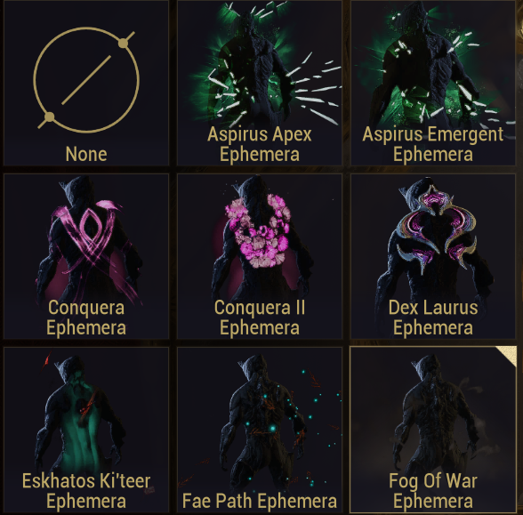 Screenshot 2025 11 26 010644