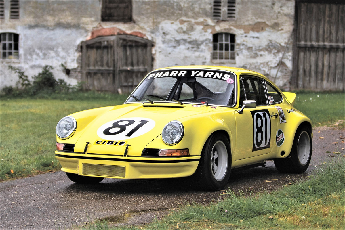 1973-Porsche-911-Carrera-RSR-2-8-0-2-4-2