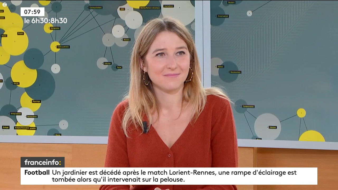 12.21 - 05.29.00 - Le 6h30 9h30. Entre JT, chroniques, invités et rev..._001.ts_snapshot_11.01.913