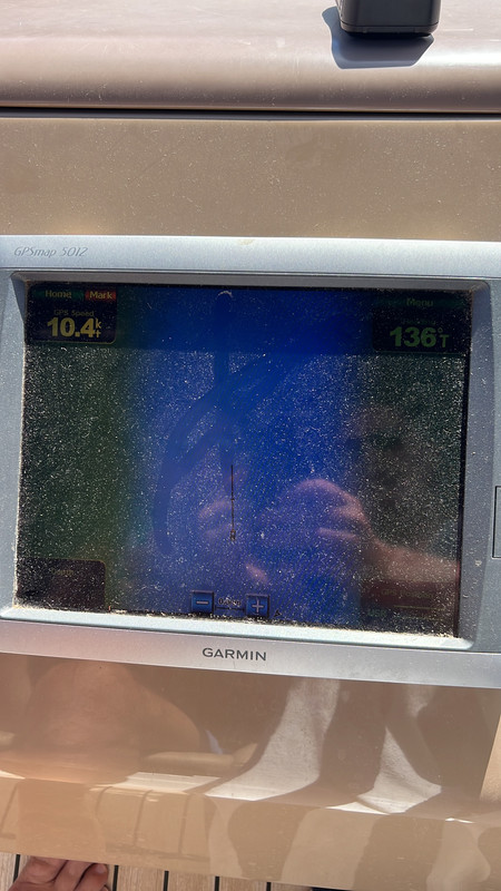 B77FEDCA-A7DB-4F10-BE06-3E65C2CFA9E4