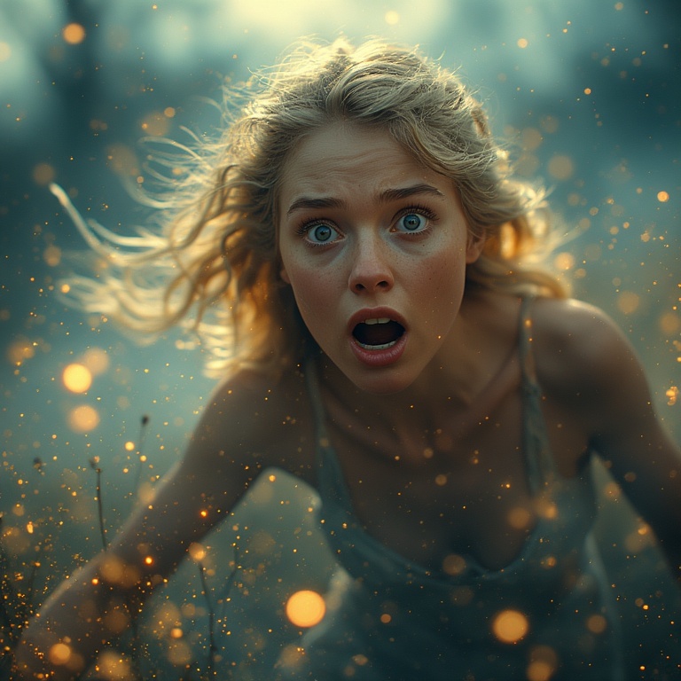 a-dramatic-mockup-movie-poster-(23)