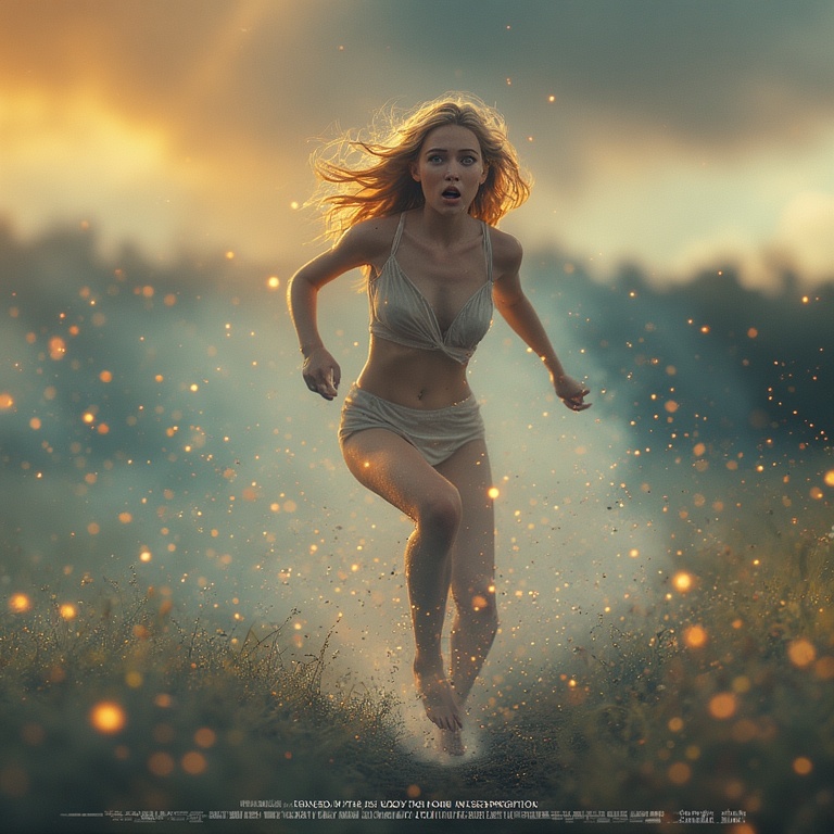 a-dramatic-mockup-movie-poster-(26)