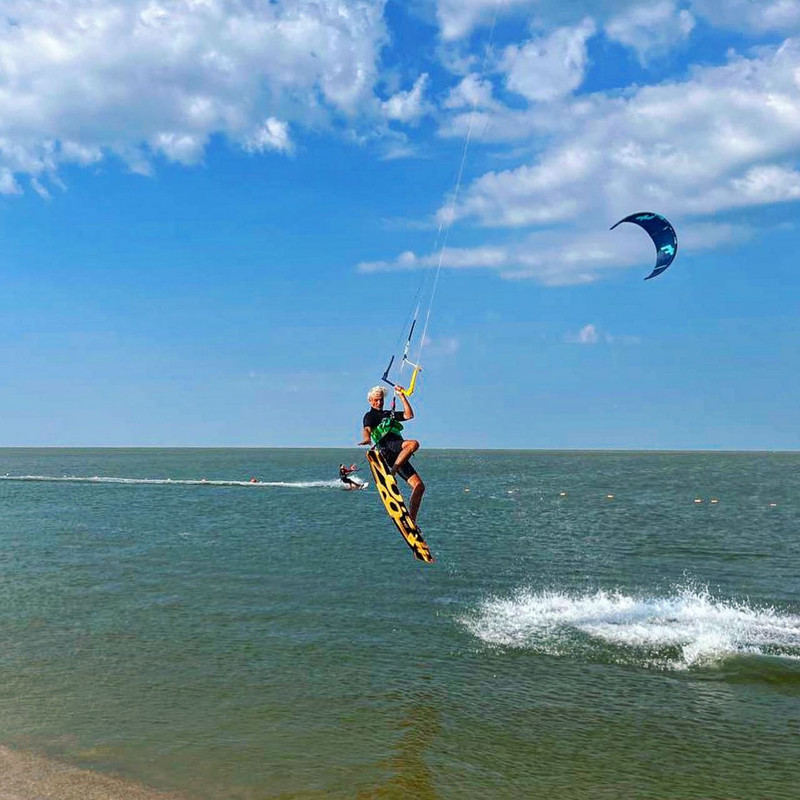 568EF442-C36E-4766-8B82-302594A23210