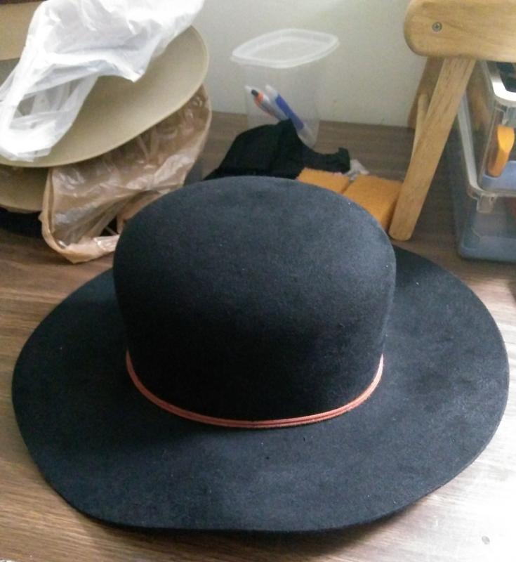 IMG-20190526-054452749.jpg