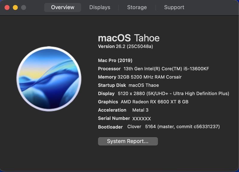 Screenshot-2025-11-18-alle-17-43-02.png