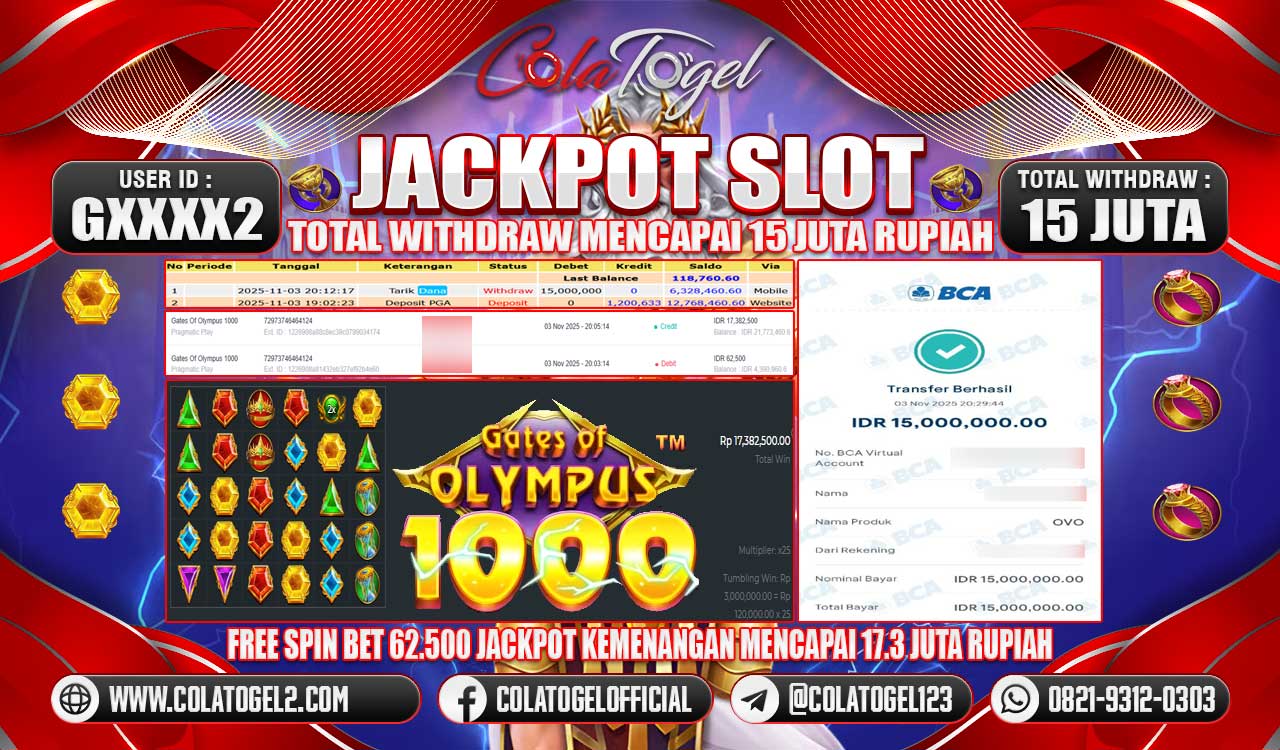 jackpot-slot-gacor-08-50-45-2025-11-03