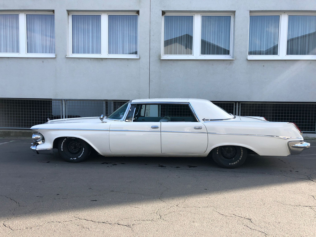 WhatsApp Image 2021-09-15 at 16.04.01 (1)