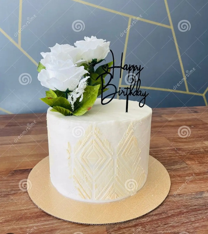c'est l'anniversaire de qui aujourd'hui ???