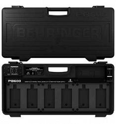BEHRINGER PB600
