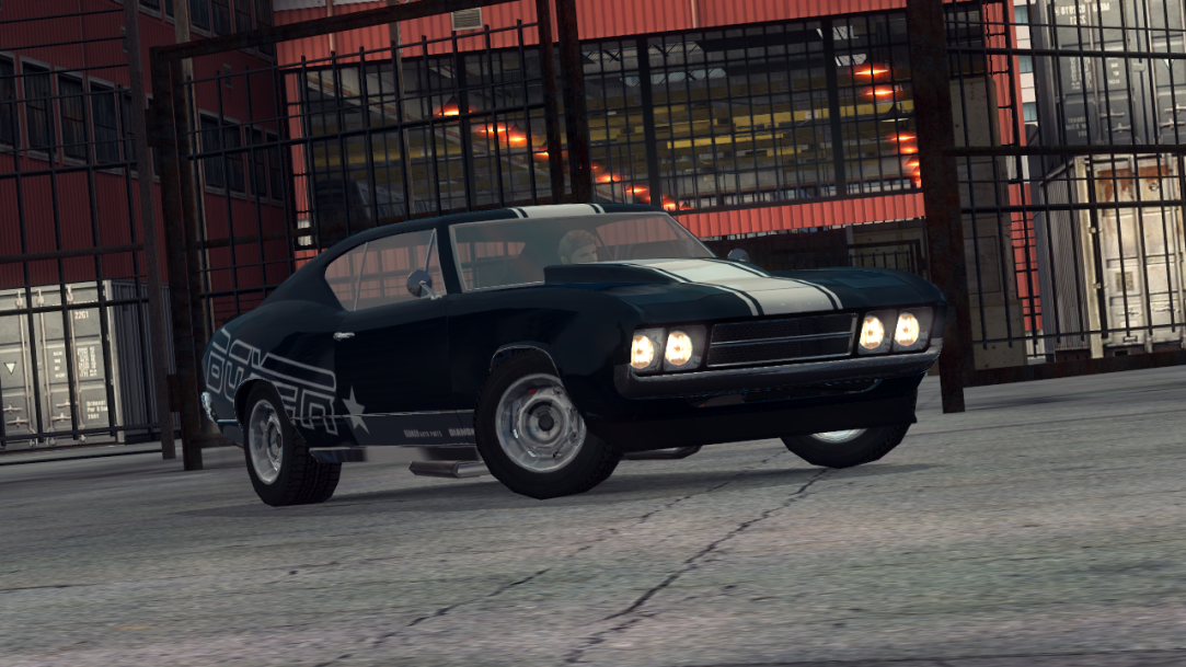 Flat-Out-2-22-11-2023-15-26-27
