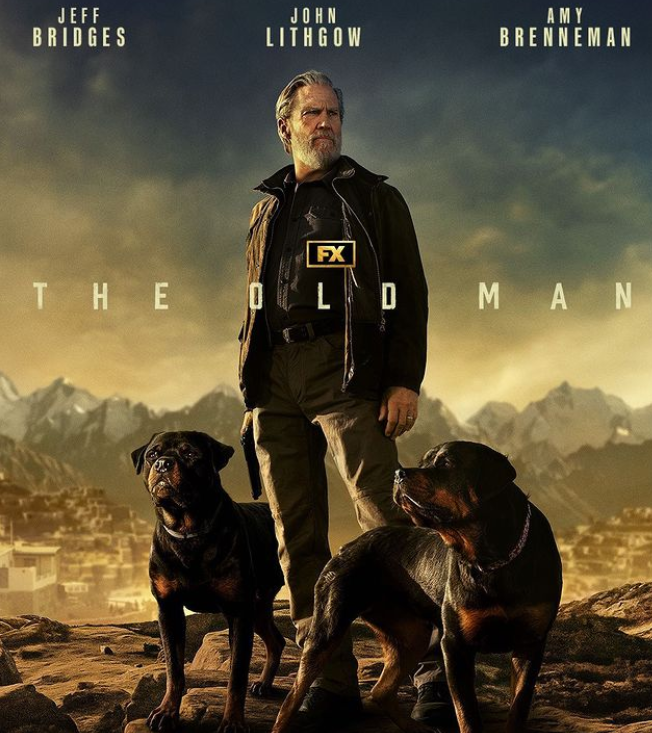 The-Old-Man-Jeff-Bridges-Release-Date-gsr