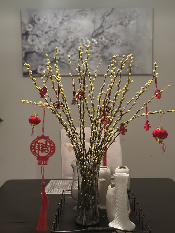 5A24D3E5-4F37-4652-AF23-E416A47F6623