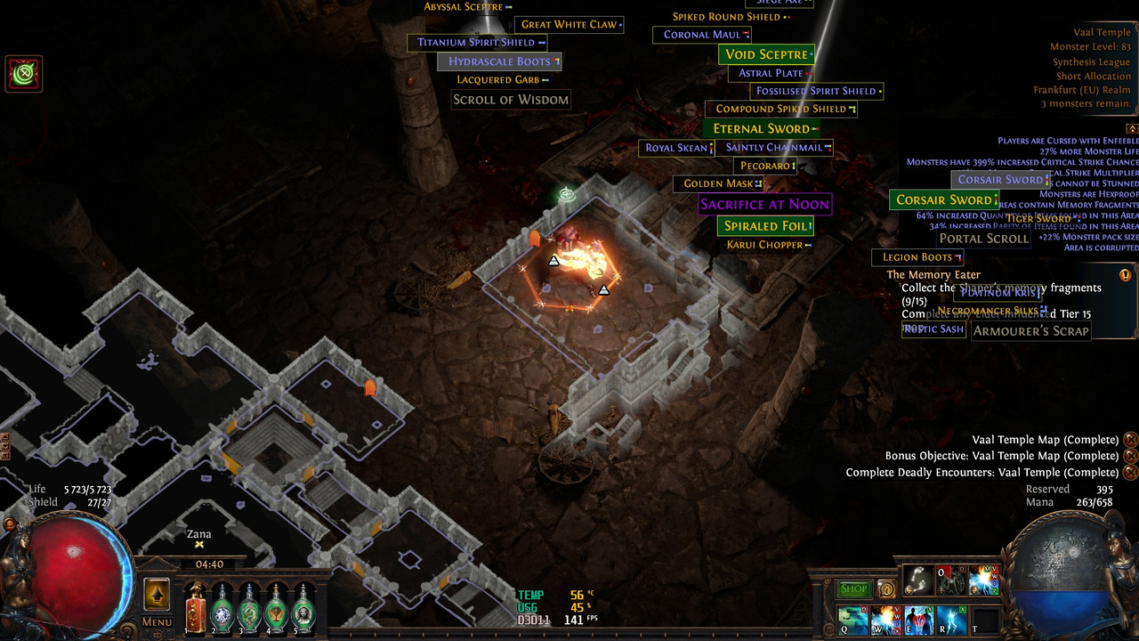 poe3