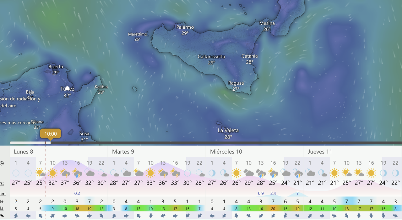 [Imagen: imagen.png]