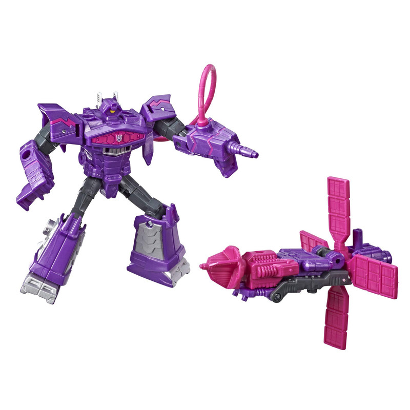 Cyberverse-Spark-Armor-Shockwave-04